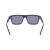 Lacoste L998S (022)