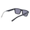 Lacoste L998S (022)