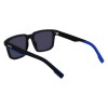 Lacoste L999S (002)