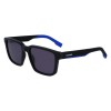 Lacoste L999S (002)