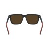 Lacoste L999S (024)