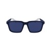 Lacoste L999S (401)