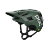 Poc Kortal Race MIPS 10521 8441
