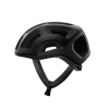 Poc Ventral Lite WF 10730 1037
