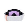 Poc Retina Clarity Comp 40516 8451