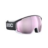Poc Zonula Clarity Comp 40806 8478