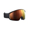 Poc Zonula Clarity 40808 8214