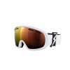 Poc Fovea Mid WF 40843 9640