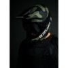 Bluegrass Legit Mips camo limited edition 3HG017 CA1