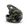 Bluegrass Legit Mips camo limited edition 3HG017 CA1