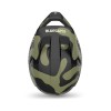 Bluegrass Legit Mips camo limited edition 3HG017 CA1