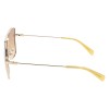 Liu Jo LJ165S (722)