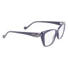 Liu Jo LJ2756 (400)