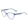 Liu Jo LJ2758 (400)