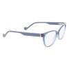 Liu Jo LJ2758 (400)