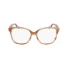 Liu Jo LJ2773 (729)
