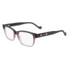 Liu Jo LJ2774 (033)