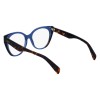 Liu Jo LJ2790 (444)
