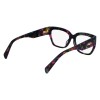 Liu Jo LJ2791 (304)