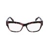 Liu Jo LJ2793 (239)
