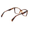 Liu Jo LJ2805 (245)