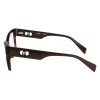 Liu Jo LJ2811 (245)