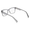 Liu Jo LJ2819 (020)