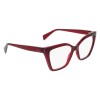 Liu Jo LJ2822 (600)