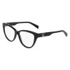 Liu Jo LJ2826R (001)