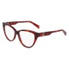 Liu Jo LJ2826R (640)