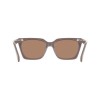Liu Jo LJ2833MAG-SET (204)