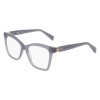 Liu Jo LJ2848 (020)