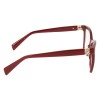 Liu Jo LJ2848 (601)