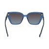 Liu Jo LJ749S (424)