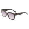 Liu Jo LJ759S (001)