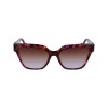 Liu Jo LJ768SR (512)