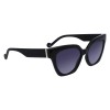 Liu Jo LJ778S (001)