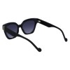 Liu Jo LJ778S (001)