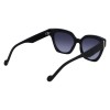 Liu Jo LJ778S (001)