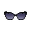 Liu Jo LJ778S (001)
