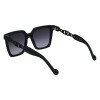 Liu Jo LJ779S (001)