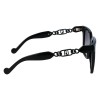Liu Jo LJ779S (001)