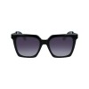 Liu Jo LJ779S (001)
