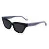 Liu Jo LJ781S (001)