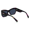 Liu Jo LJ785S (304)