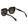 Liu Jo LJ788S (001)