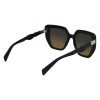 Liu Jo LJ788S (001)