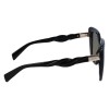 Liu Jo LJ788S (001)