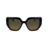 Liu Jo LJ788S (001)