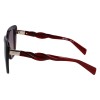 Liu Jo LJ788S (601)